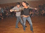 2008 12 13 diabolo 070